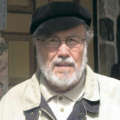 Laurent Mailhot