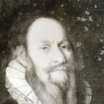 Laurentius