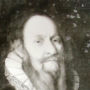 Laurentius Paulinus Gothus