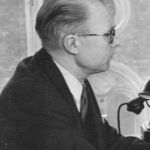 Lauri