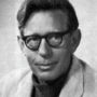 Laurie Lee