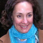 Laurie