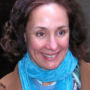 Laurie Metcalf