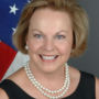 Laurie S. Fulton