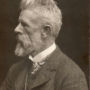 Laurits Tuxen