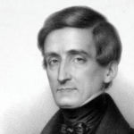 Lauro