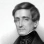 Lauro Rossi