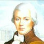 Laurynas Gucevičius