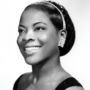 LaVern Baker