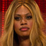 Laverne Cox