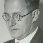 Lavo