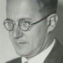 Lavo Čermelj
