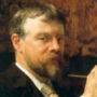 Lawrence Alma-Tadema