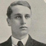 Lawrence