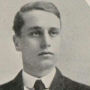 Lawrence C. Wroth