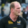 Lawrence Dallaglio