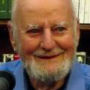 Lawrence Ferlinghetti