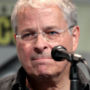 Lawrence Kasdan