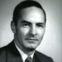 Lawrence Kolb