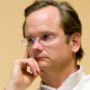 Lawrence Lessig