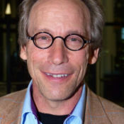 Lawrence Krauss