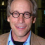 Lawrence Krauss