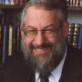 Lawrence Schiffman