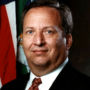 Lawrence Summers