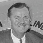 Lawrence