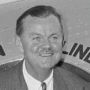 Lawrence Tibbett