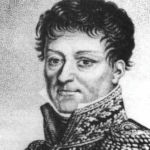 Lazare