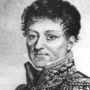 Lazare Carnot