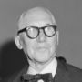 Le Corbusier