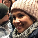 Lea