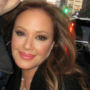 Leah Remini