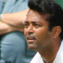 Leander Paes