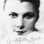 Leatrice
