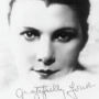 Leatrice Joy