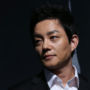 Lee Beom-soo