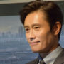 Lee Byung-hun