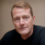 Lee Child