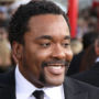 Lee Daniels