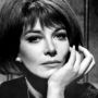 Lee Grant