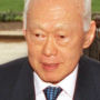 Lee Kuan Yew