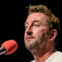 Lee Mack
