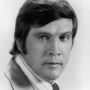 Lee Majors