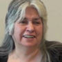 Lee Maracle