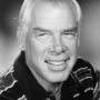 Lee Marvin