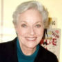 Lee Meriwether