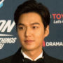 Lee Min-ho